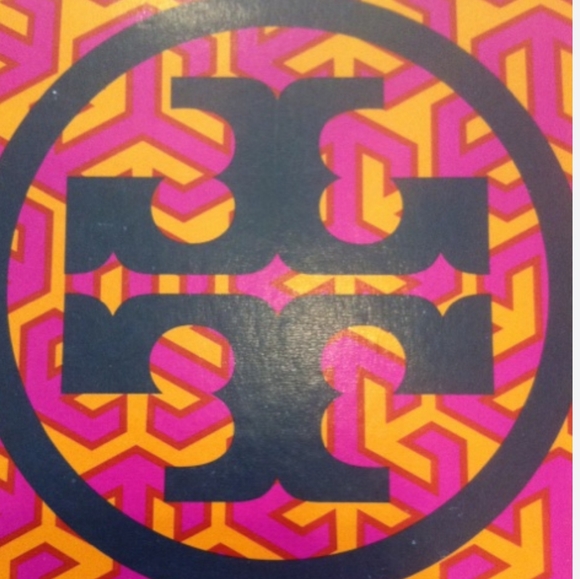 CLOSET LIQUIDATION SALE !!!@@@ - Picture 10 of 14